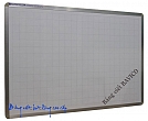 Bảng Viết Bút Lông Cao Cấp Kích Thước 80x120cm (xem nhiều kích cỡ)